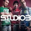 STUDIO 3 - RESPIRO