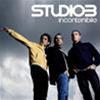 STUDIO 3 - INCONTENIBILE