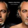 LUCA CARBONI - FISICO & POLITICO