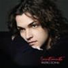 VALERIO SCANU - SENTIMENTO - EP