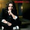 VALERIO SCANU - VALERIO SCANU - EP