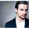 VALERIO SCANU - COSI DIVERSO