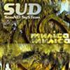 SUD SOUND SYSTEM - MUSICA MUSICA