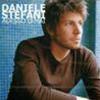 DANIELE STEFANI - ADESSO O MAI