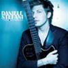 DANIELE STEFANI - PUNTO DI PARTENZA