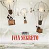 IVAN SEGRETO - AMPIA