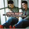 SILVIA SALEMI - IL MUTEVOLE ABITANTE DEL MIO SOLITO INVOLUCRO