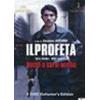 IL PROFETA - COLLECTOR'S EDITION - 2 DVD
