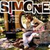 SIMONE - SESSO GIOIA ROCK 'N' ROLL