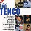 LUIGI TENCO - I GRANDI SUCCESSI - 2 CD