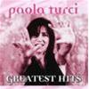 PAOLA TURCI - GREATEST HITS - 2 CD