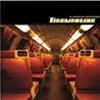 TIROMANCINO - IN CONTINUO MOVIMENTO