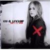 AVRIL LAVIGNE - UNDER MY SKIN