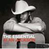 ALAN JACKSON - THE ESSENTIAL ALAN JACKSON - 2 CD