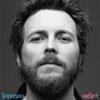 JOVANOTTI LORENZO - SAFARI