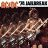 AC/DC - '74 JAILBREAK