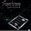 SUPERTRAMP - CRIME OF THE CENTURY