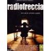 RADIOFRECCIA