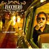 ZUCCHERO SUGAR FORNACIARI - LA SESIÒN CUBANA