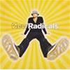 NEW RADICALS - MAYBE YOU'VE BEEN BRAINWASHED TOO