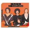 I CUGINI DI CAMPAGNA - BEST ITALIA - 2 CD