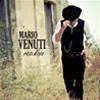 MARIO VENUTI - RECIDIVO