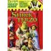 SHREK TERZO - EDIZIONE SPECIALE - 2 DVD