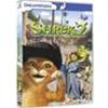 SHREK 2