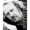 UMBERTO TOZZI - SUPERSTAR