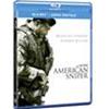 AMERICAN SNIPER - BLU-RAY + COPIA DIGITALE