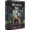 BREAKING BAD - LA QUINTA STAGIONE - 3 DVD