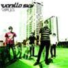 VANILLA SKY - CHANGES