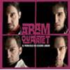 ARAM QUARTET - IL PERICOLO DI ESSERE LIBERI