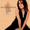 SILVIA APRILE - SILVIA APRILE