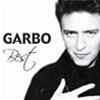 GARBO - BEST