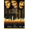 GANGS OF NEW YORK - EDIZIONE SPECIALE - 2 DVD