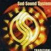 SUD SOUND SYSTEM - TRADIZIONI