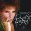 ORNELLA VANONI - L'APPUNTAMENTO E ALTRI SUCCESSI - FLASHBACK - 3 CD