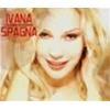 IVANA SPAGNA - I GRANDI SUCCESSI - 3 CD