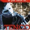 LUIGI TENCO - LE PIÙ BELLE DI... LUIGI TENCO