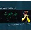MICHELE ZARRILLO - LE OCCASIONI DELL' AMORE - 2 CD