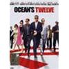 OCEAN'S TWELVE