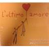 MARIANO APICELLA - L' ULTIMO AMORE