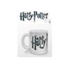 TAZZA - HARRY POTTER - LOGO - MUG