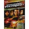 THE FAST AND THE FURIOUS - TOKYO DRIFT