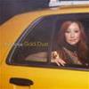 TORI AMOS - GOLD DUST
