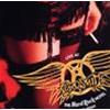 AEROSMITH - ROCKIN' THE JOINT - LIVE AT THE HARD ROCK HOTEL - LAS VEGAS