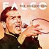 FALCO - THE COLLECTION