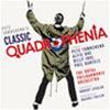 ARTISTI VARI - PETE TOWNSHEND'S CLASSIC QUADROPHENIA