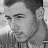 NICK JONAS - NICK JONAS
